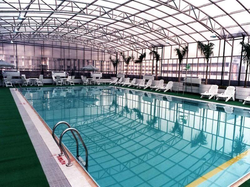 D5BC1E565988D59F1BCA7743F25C058E