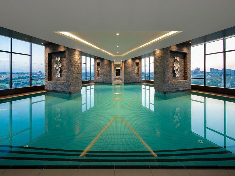 D83F2FDEB5BE799A1A8B3B969BBE5A56