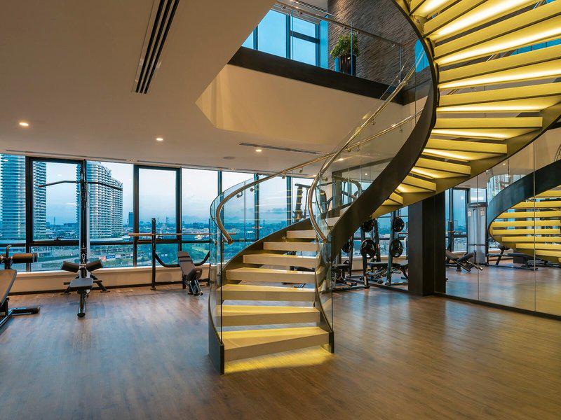 B1F86A77F738BCAEC28BDAFED0E00F80