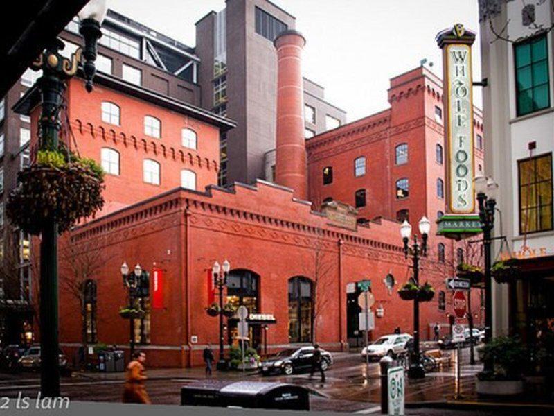 8B6E4AA160B5F54BA43D8B4E843B4662