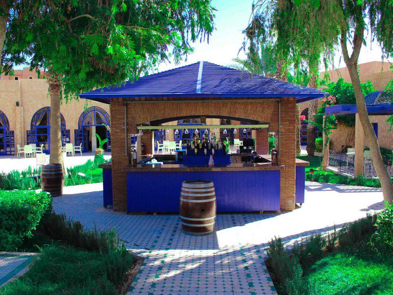 3AF1EE9D1BBE00396956E06516027EC1