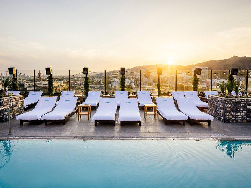 76E9797E44361C0E194524EA21010064