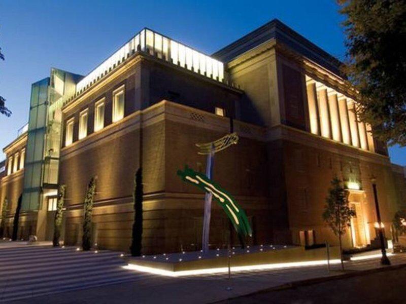 22DCDB37041E37F62BFAA817CCCF9DBE