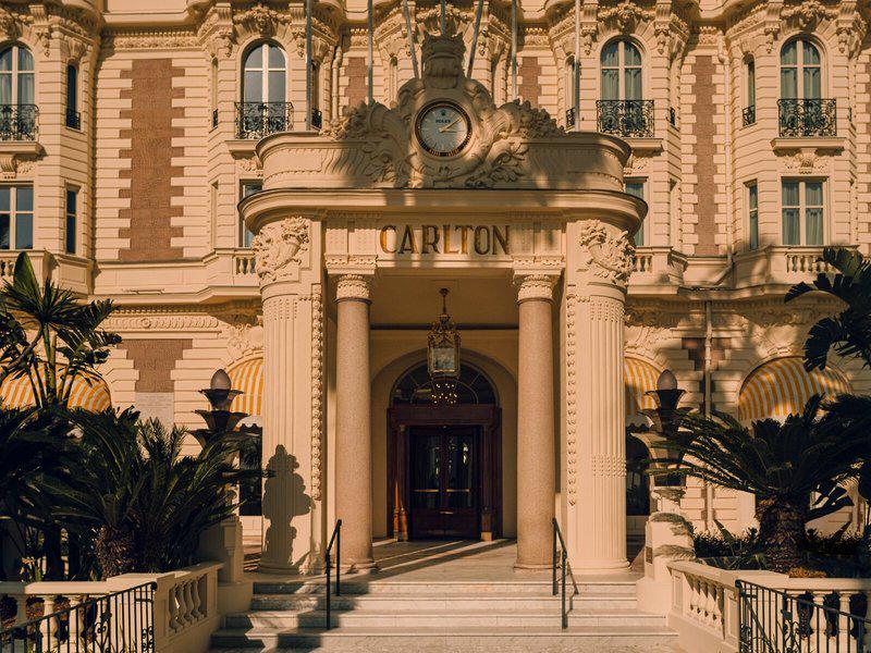 FA4071A8CDB4CF331F64AB50F0D3AB8E