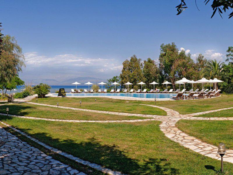 EB35FACE9BC5D39FDE17B74A3B05F31E