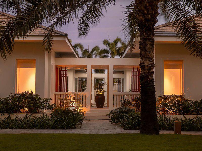 E50B0CD3F61E5BC632778B788BB8C52B