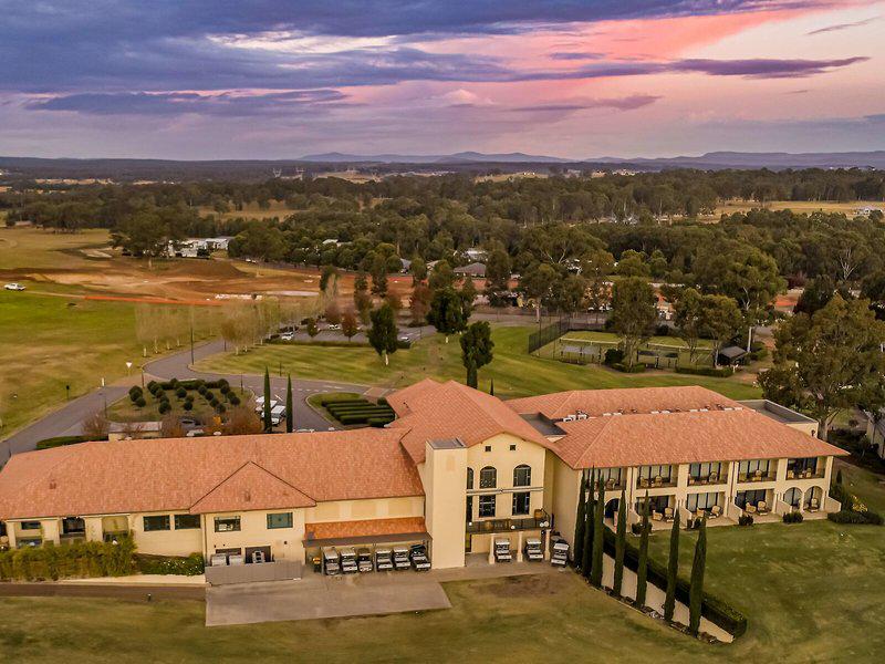 768775103D51D44756D315AA6EA3A1D9