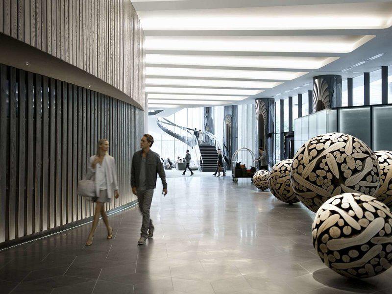 A220AD52E68B5947CC8A6F72E0940968