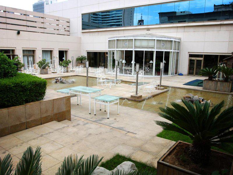 F7971FCC22FA09BD53C635975F6F2C9A