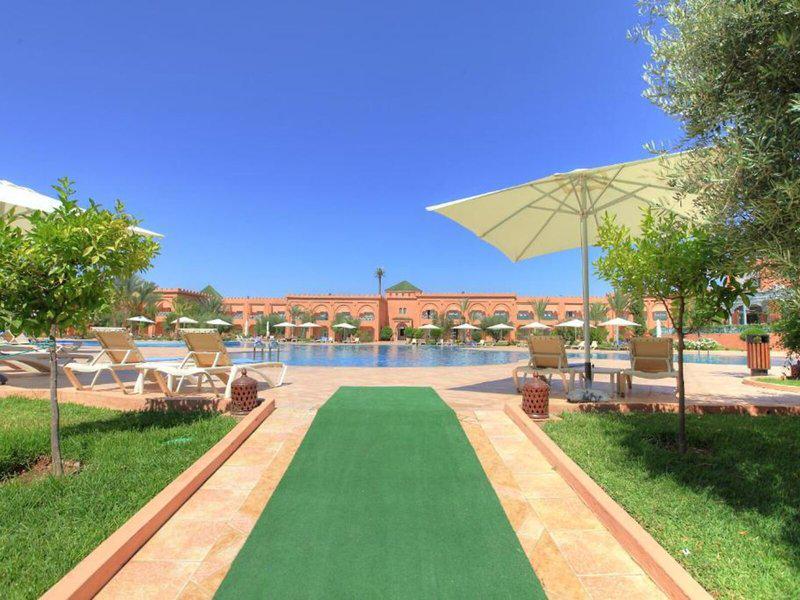 312C319B8092574398833F846EB0ED3C