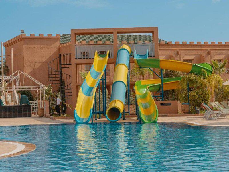 BFEEBA4E8AD7CD53EF36B72A428A8079