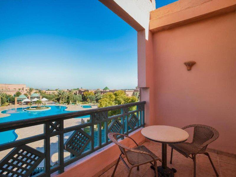 8542FAB18454D6EE5858152039AE78FA