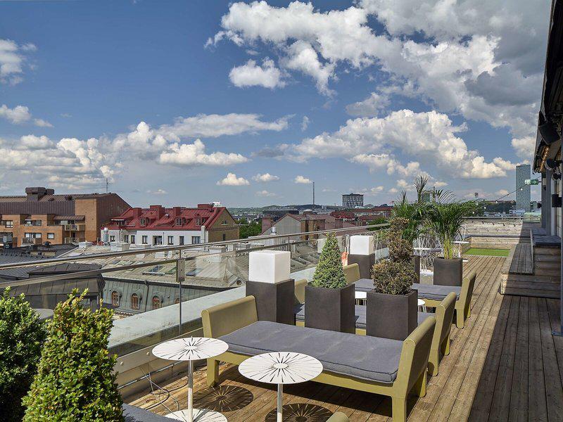 E9610B7C951387239D791BAC3EB62AC6