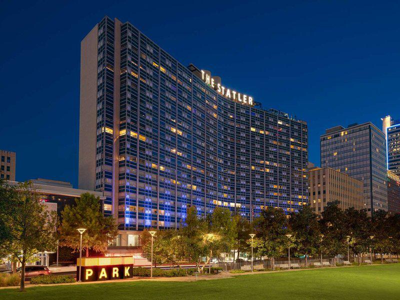 8E210B40E38A60C037905DF081E5FA87