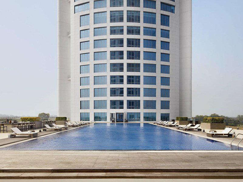 68ABD35B1C6CC8AF36B812DFAB877A7F