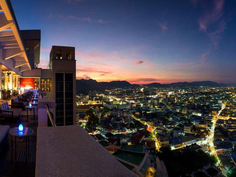 0C38BF1E17D17ABF6F78AA10D2248AE2