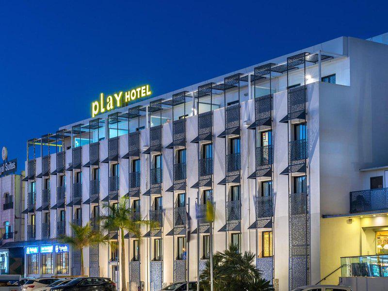 6183F38D4BB0541DF7A63DE9400F803C