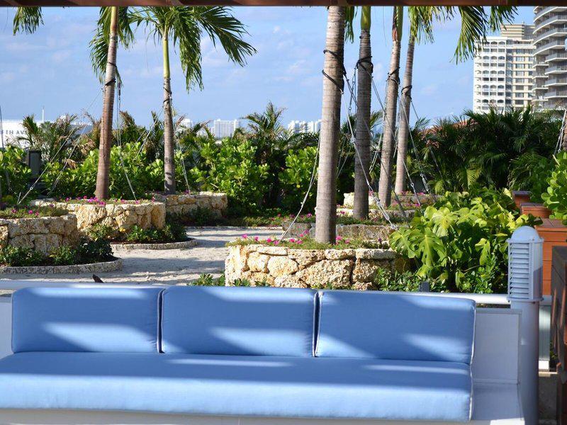 BF4E67675FDC365DD5F00F037AC39615