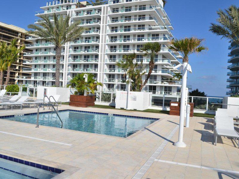 1D7813FE964AE43DA21665C15B4E758C