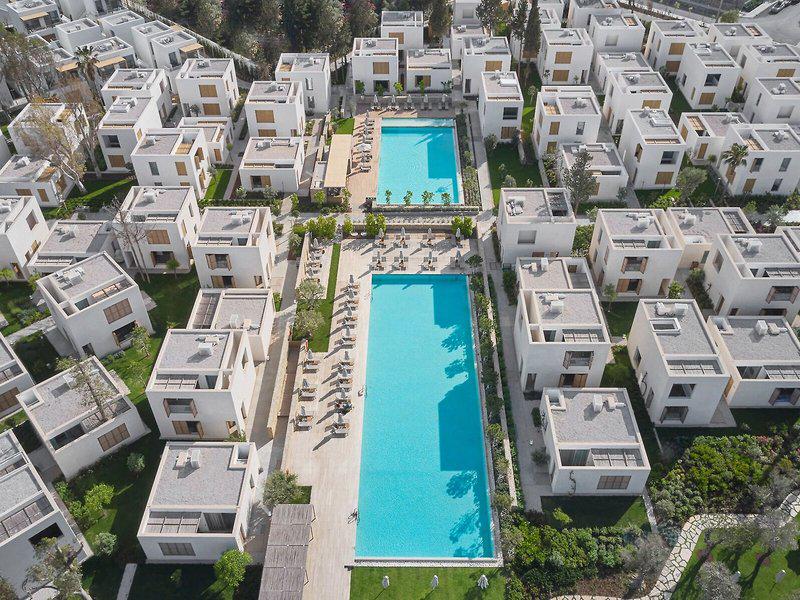 A9296CF195D80E567D738E73668DFB50