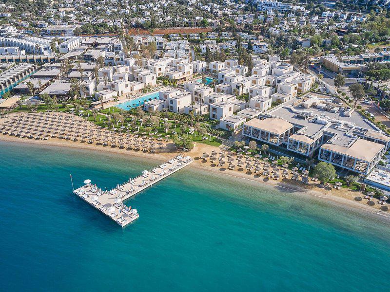 94A66F27435E16F6255E8D7E08CD11F1