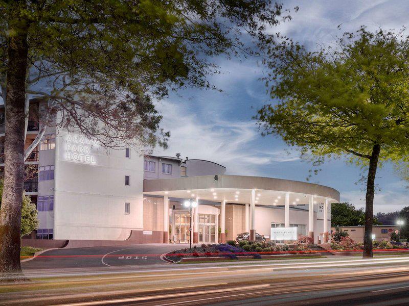 EE347FD5CF5B11CDD7C49FB8696FDF9E