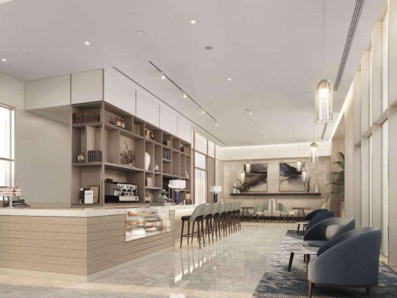 89E0CE9B1FFEFC9DF242A905F3C4E7D6