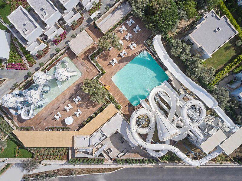 A87CDF36FAB18BEF6BD808B3C5DE9D36