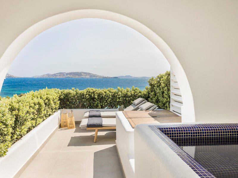 D3065246A33696EB07A49E1613CB57AA