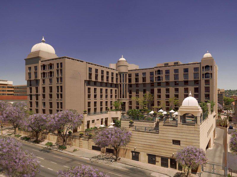 D664A8AAE01A4769ADEDBF7701F05CEF