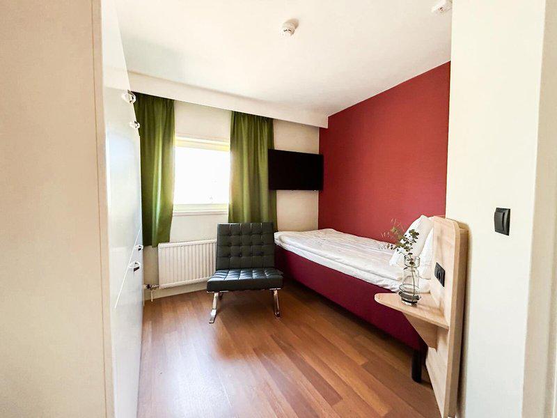 DB8FC176C91DC26E289B1BC000D2C994