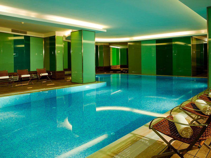 F3F116B59EA343CB8617D56F4B443175