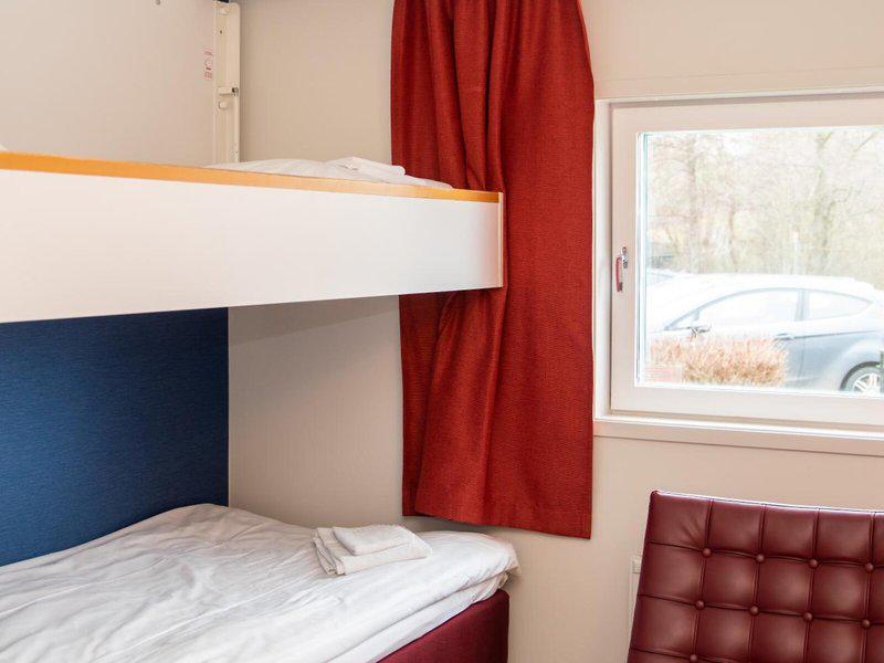 D27636D7BEE02E72EB13125B68473BAA