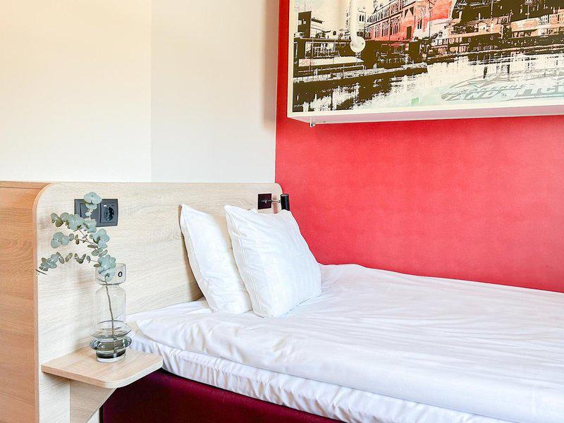 85FE0DE2636FE6D0DB125CA255357DD7