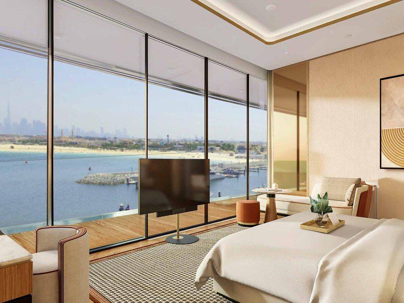 0BF04D04DF49D1FB6964391A283D1352