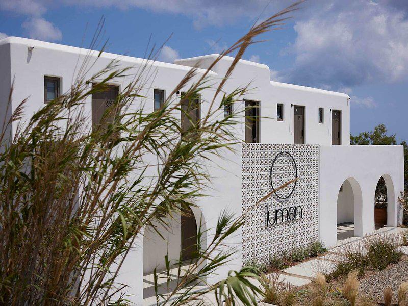 EF98A4A84B589B3014D2BD3BAAD924D7