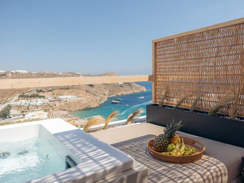 9078D3118C44C076F85ED98DA6DE0756