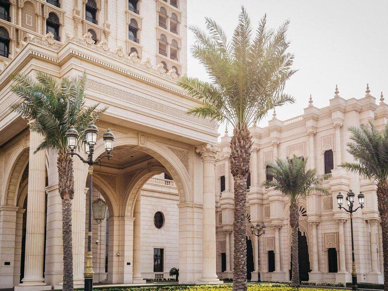 0362CA61F17ED6D25BF6F41323430FB7