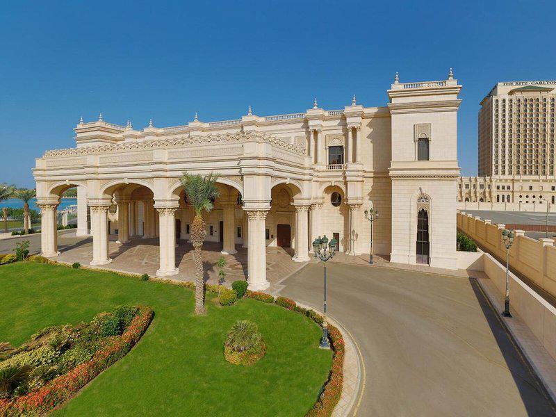 C164213C8798D60F2F09FD5388A05825