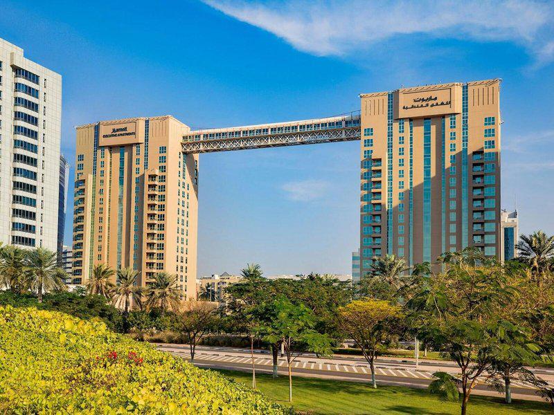 48D628BE0051CB0B34E0F1FC89622216