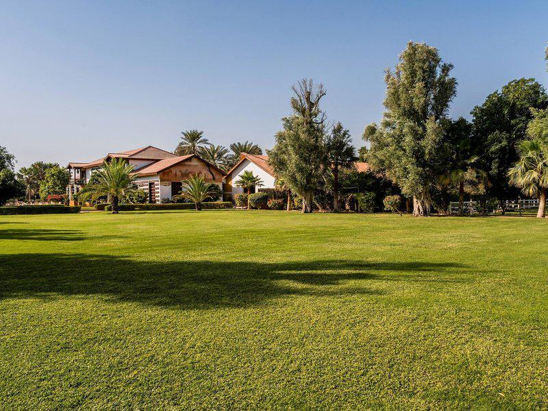 3B266111FF92AE1DF9ABA97DAECB5F68