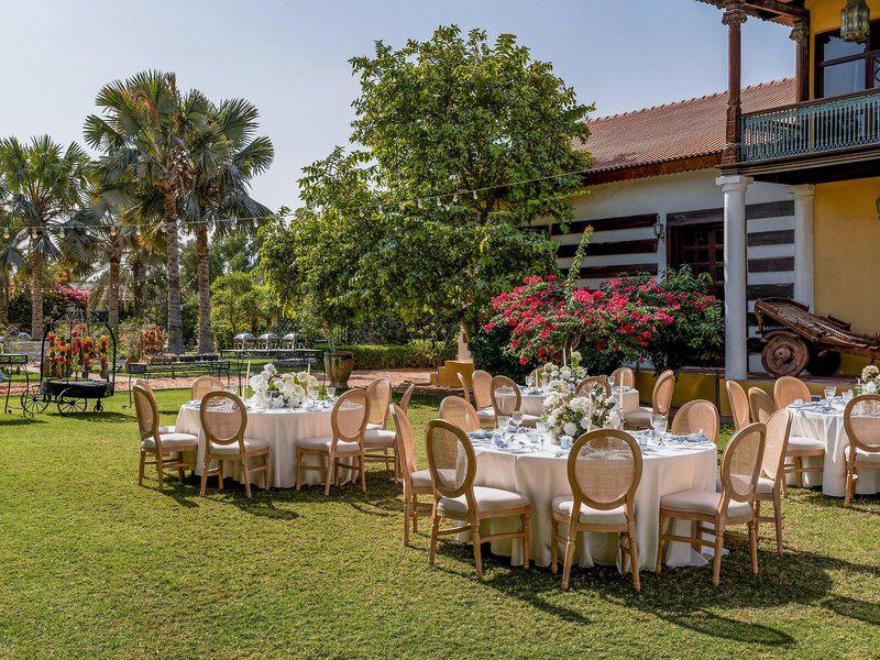 0BB6DDA695FD5249FBF121A6E3C256B0