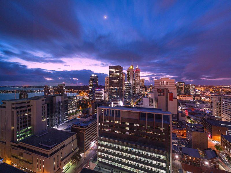 1DE24D5BD4F62E1CFE7C232D53A0429F