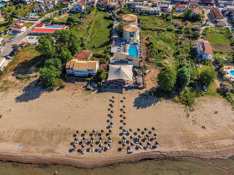 FA4FCA1E354004791ECE79368A8CCDB9