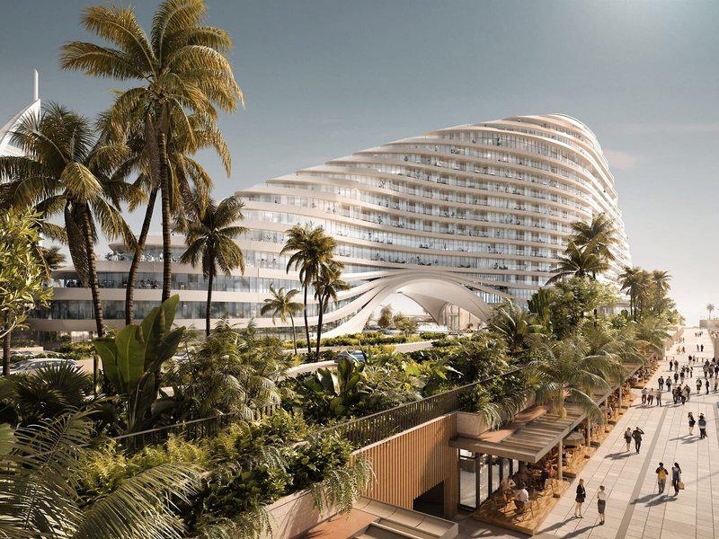 B0D0EB56B6E48BFDE44DDA9BFAF91490