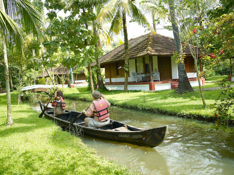 5164CCA08FC6CF4BE5F6536E08F507DA