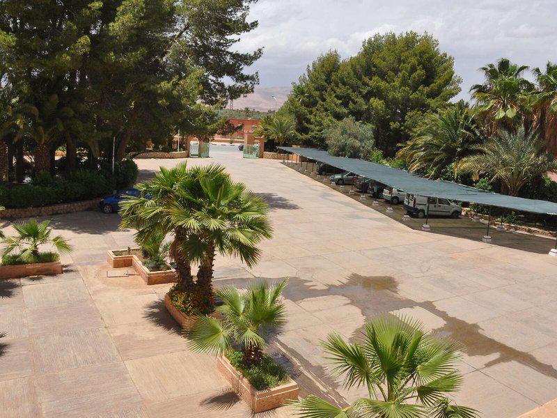 1F76148170858F5F629D371D5DF20146