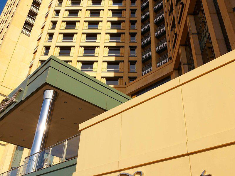 9BCA0D6695F60D303848FC4ECEFBC4F8