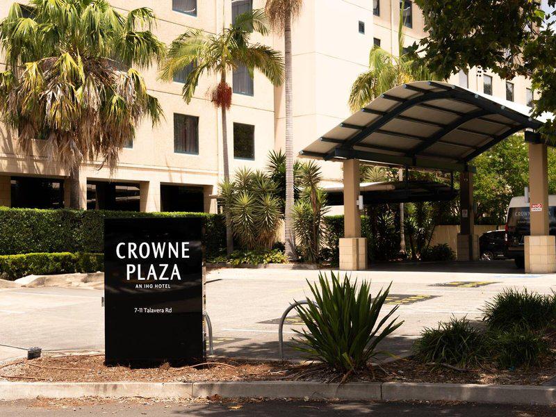 CAFB27C07B9B8E6DE015A812B141EECE