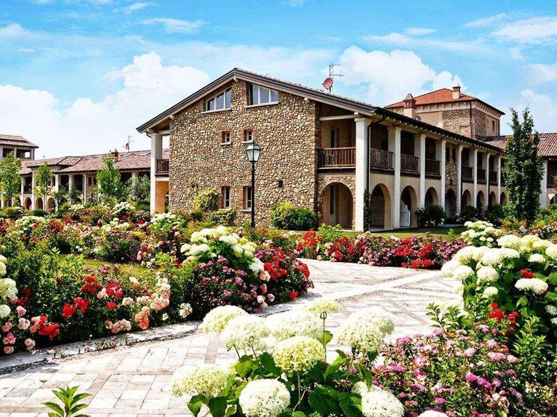 45E5F4495016F3E0D35D6A8A2BE5370D